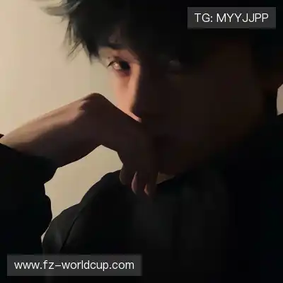崔珑冶